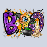 Boo Premium Sweatshirt | Teevron