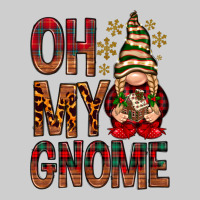 Oh My Gnome Premium Tee | Teevron