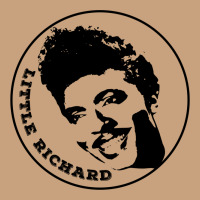 Little Richard   Rock'n'roll Legend Vintage Tee | Teevron