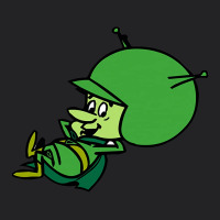 The-great-gazoo-cute Vintage Tee | Teevron