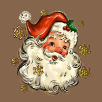 Christmas Santa Premium Tee | Teevron