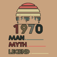 Vintage May 1970 Vintage Tee | Teevron