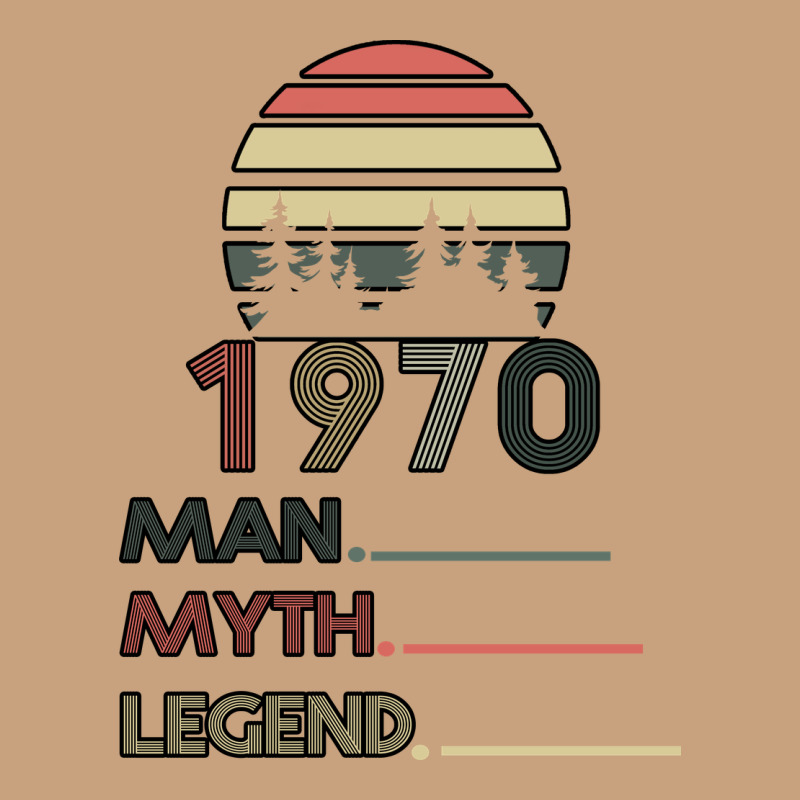Vintage May 1970 Vintage Tee by Bettercallsaul | Teevron