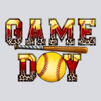 Game Day Softball Zipper Hoodie | Teevron