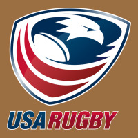 Usa,rugby Vintage Tee | Teevron