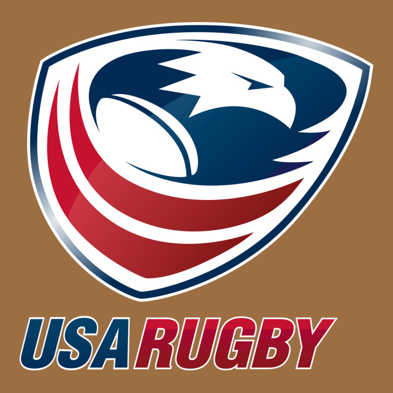 Usa,rugby Vintage Tee by tuanDangUi | Teevron