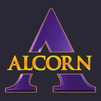 Alcorn Vintage Tee | Teevron