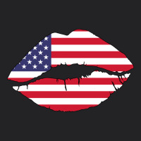 American Lip Vintage Tee | Teevron