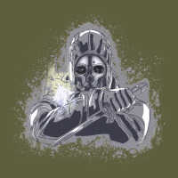 Dishonored   Corvo Vintage Tee | Teevron