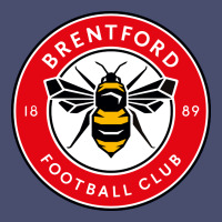 Brentford Vintage Tee | Teevron