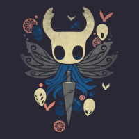 Awesome Pursuing Lofty Mysterious Quest Hollow Kni Vintage Tee | Teevron