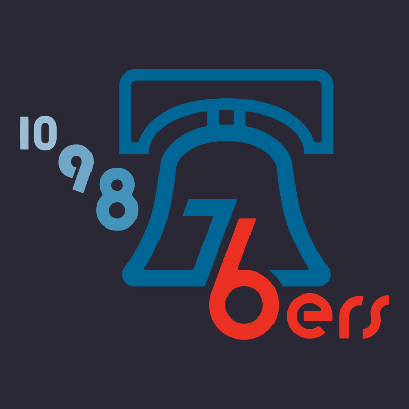 Bell,76ers Vintage Tee by tuanDangUi | Teevron