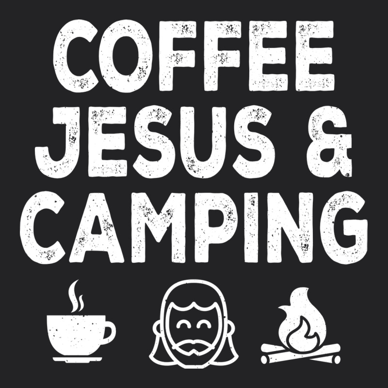 Camp Camping Camper Campfire Campsite Hiking Gift Vintage Tee by tuanDangUi | Teevron