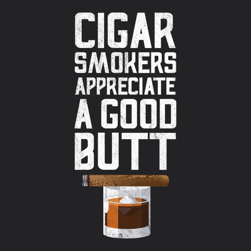 Funny Cigar Smoker Humidor Gift Set Cigar Lover Sm Vintage Tee by tuanDangUi | Teevron