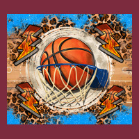 Basketball Premium Hoodie | Teevron