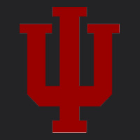 Indiana Hoosiers Vintage Tee | Teevron
