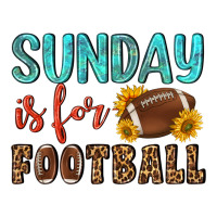 sunday is for football | Teevron