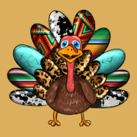 Thanksgiving Turkey Premium Hoodie | Teevron