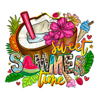 summer time | Teevron