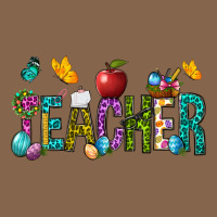 Easter Teacher Premium Tee | Teevron