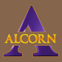 Alcorn Premium Tee | Teevron