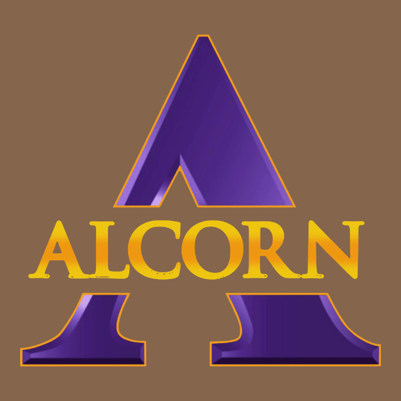 Alcorn Premium Tee by tuanDangUi | Teevron