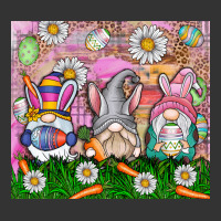 easter gnome | Teevron