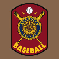 American Legion Baseball Premium Tee | Teevron