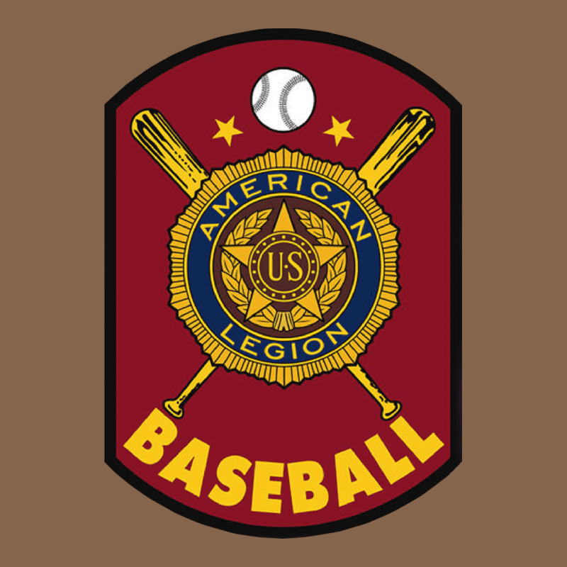 American Legion Baseball Premium Tee by tuanDangUi | Teevron