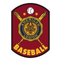 american legion baseball | Teevron
