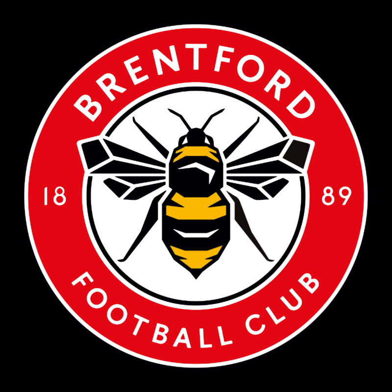 Brentford Premium Tee by tuanDangUi | Teevron
