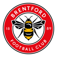 brentford | Teevron