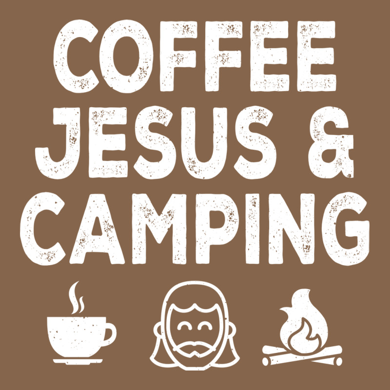 Camp Camping Camper Campfire Campsite Hiking Gift Premium Tee by tuanDangUi | Teevron
