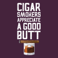 Funny Cigar Smoker Humidor Gift Set Cigar Lover Sm Premium Tee | Teevron