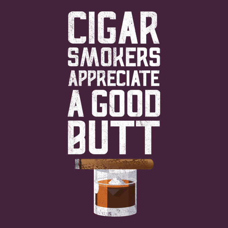 Funny Cigar Smoker Humidor Gift Set Cigar Lover Sm Premium Tee by tuanDangUi | Teevron