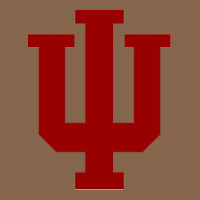 Indiana Hoosiers Premium Tee | Teevron