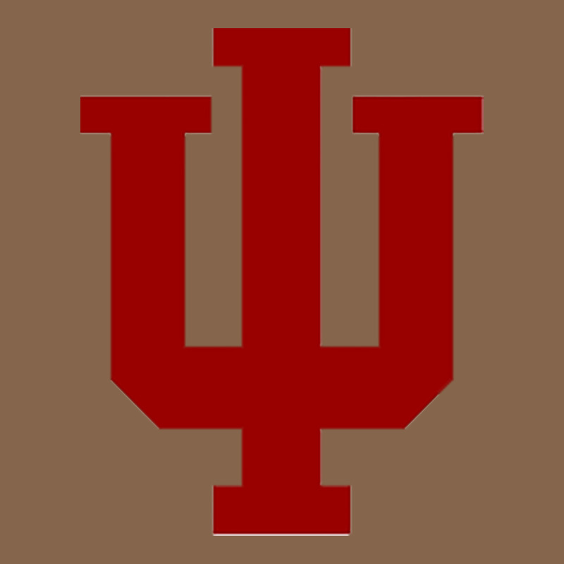 Indiana Hoosiers Premium Tee by tuanDangUi | Teevron