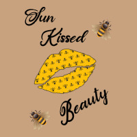 Sun Kissed Beauty Vintage Tee | Teevron