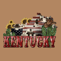 Kentucky 4th Of July Long Sleeve Tee | Teevron