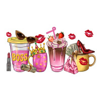 boss lady coffee cups | Teevron