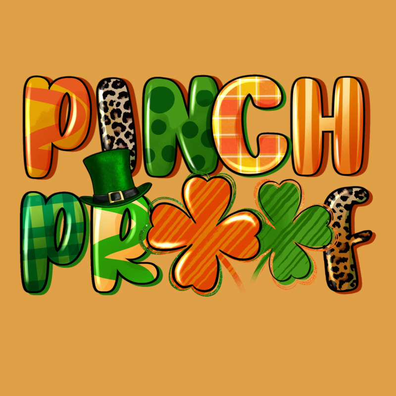Pinch Proof Premium Hoodie by FaDigitalArtStudio | Teevron