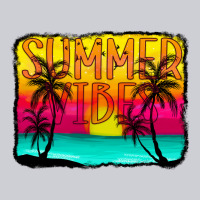 Summer Vibes Heavyweight Sweatshirt | Teevron