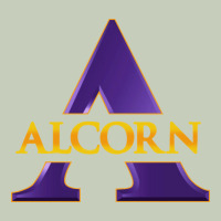 Alcorn Long Sleeve Tee | Teevron