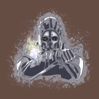 Dishonored   Corvo Long Sleeve Tee | Teevron