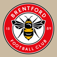 Brentford Long Sleeve Tee | Teevron