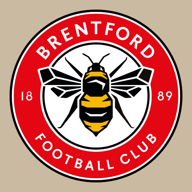 Brentford Long Sleeve Tee by tuanDangUi | Teevron