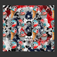 american ice cream | Teevron