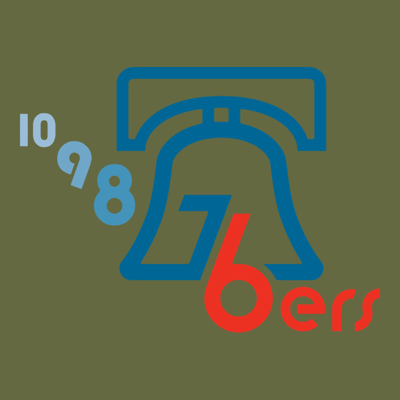 Bell,76ers Long Sleeve Tee by tuanDangUi | Teevron