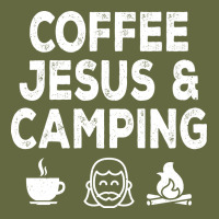 Camp Camping Camper Campfire Campsite Hiking Gift Long Sleeve Tee | Teevron