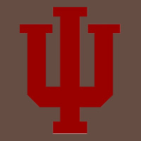 Indiana Hoosiers Long Sleeve Tee | Teevron